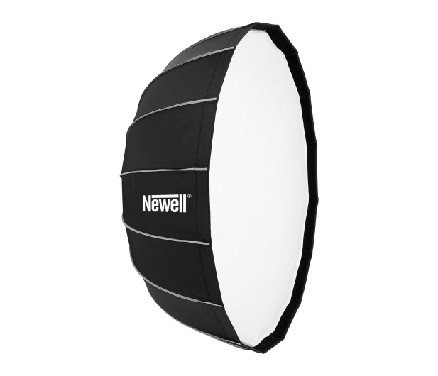 Newell Softbox paraboliczny 120 cm - 1333615 - zdjęcie